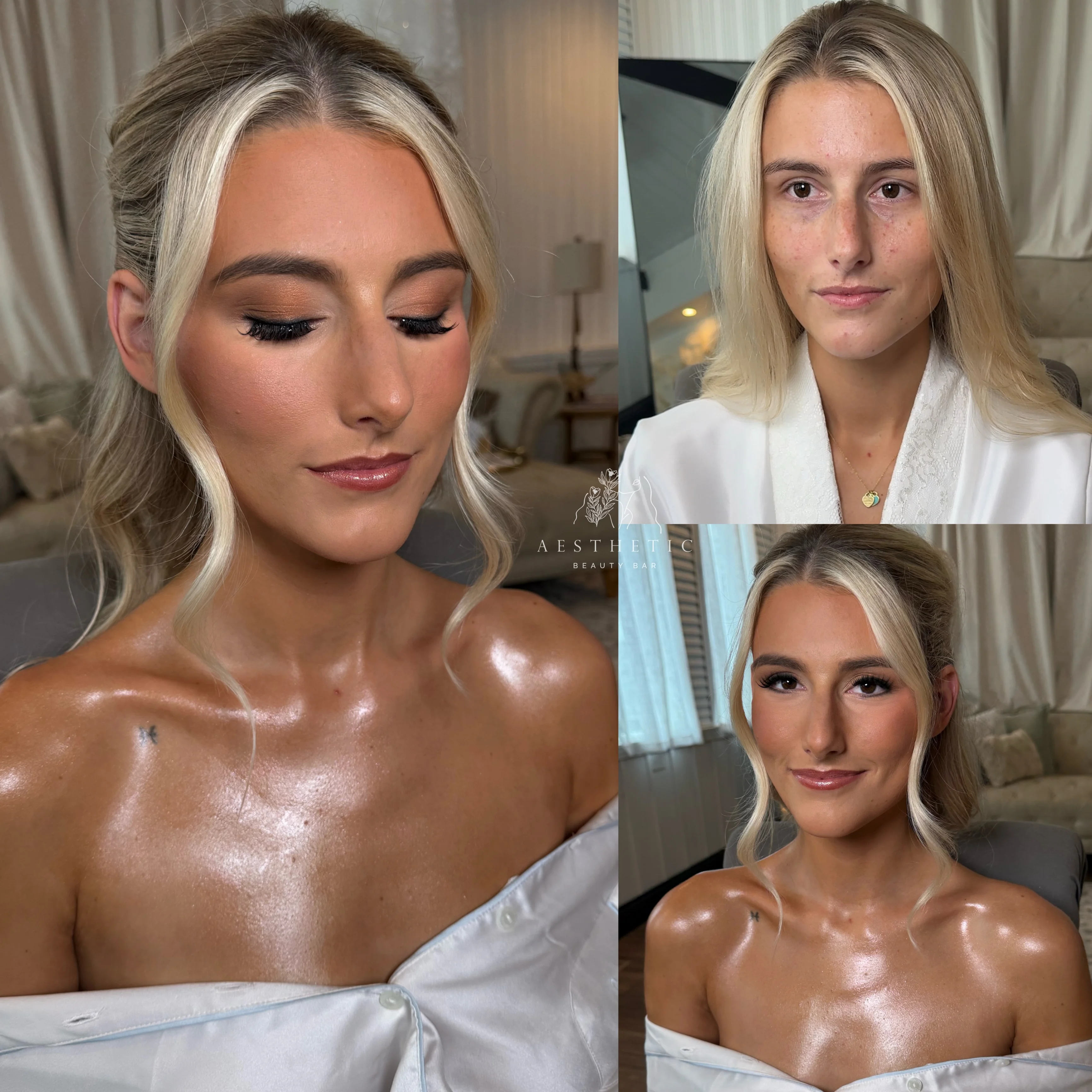 Katty-Wed-Services-Gallery-23