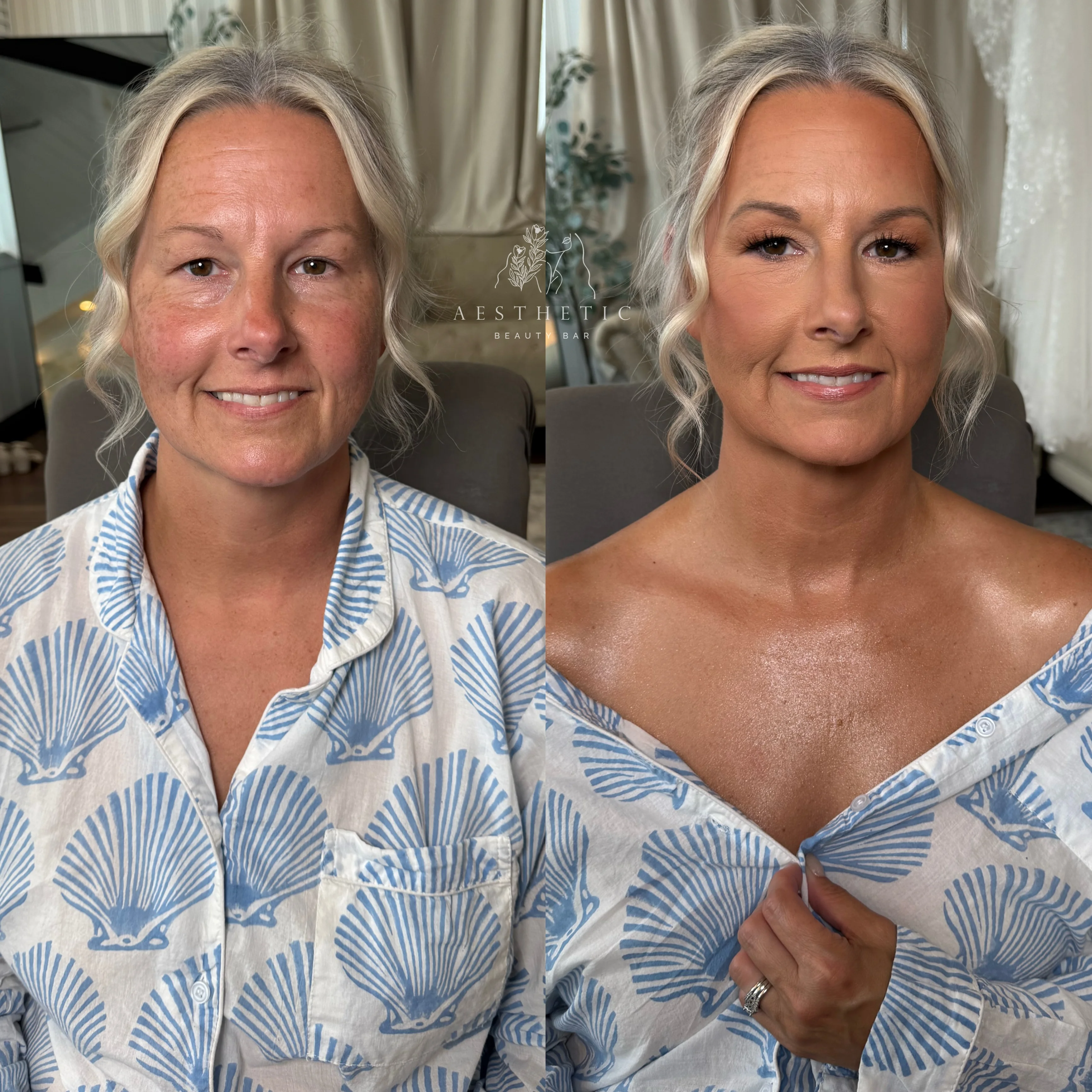 Katty-Wed-Services-Gallery-24