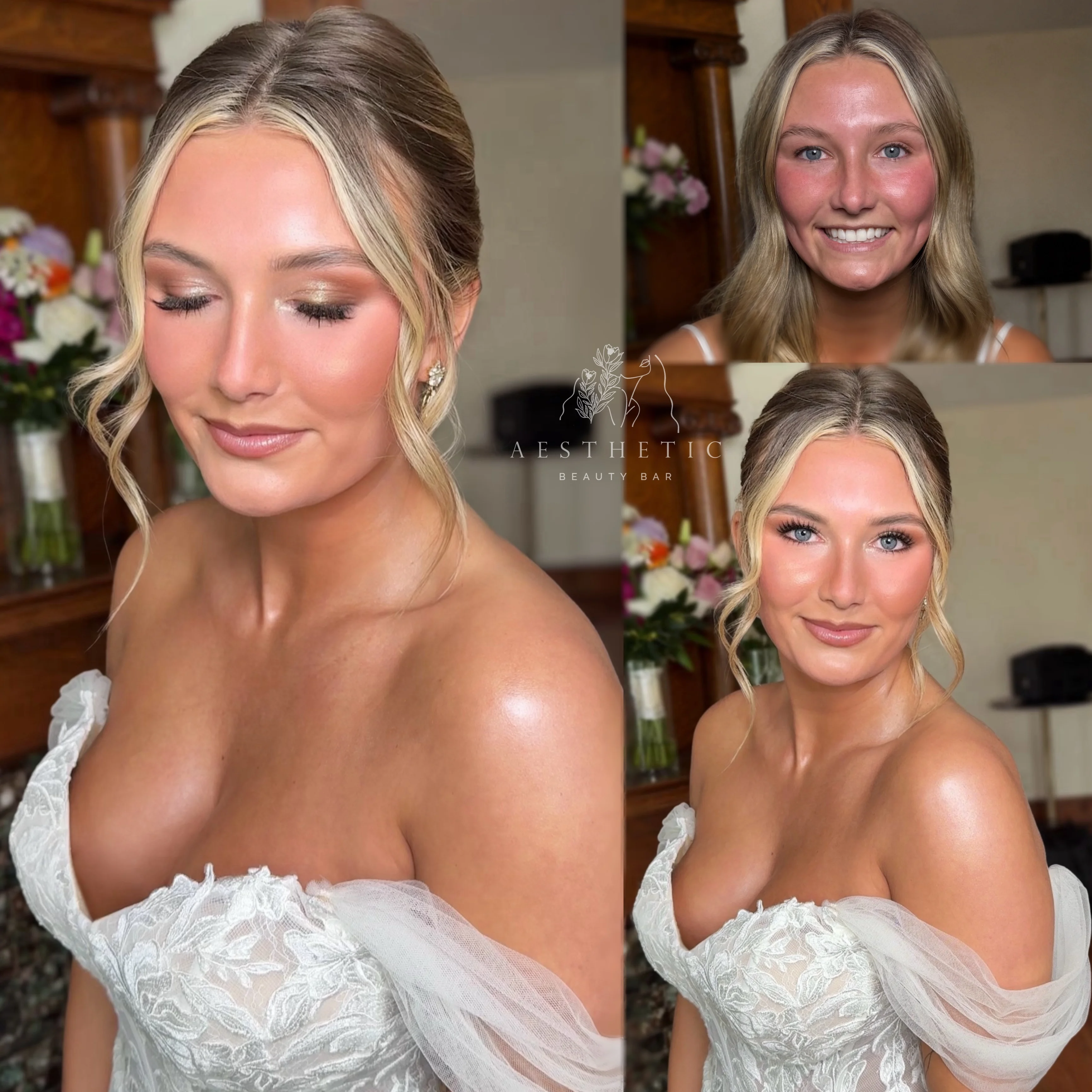 Katty-Wed-Services-Gallery-24