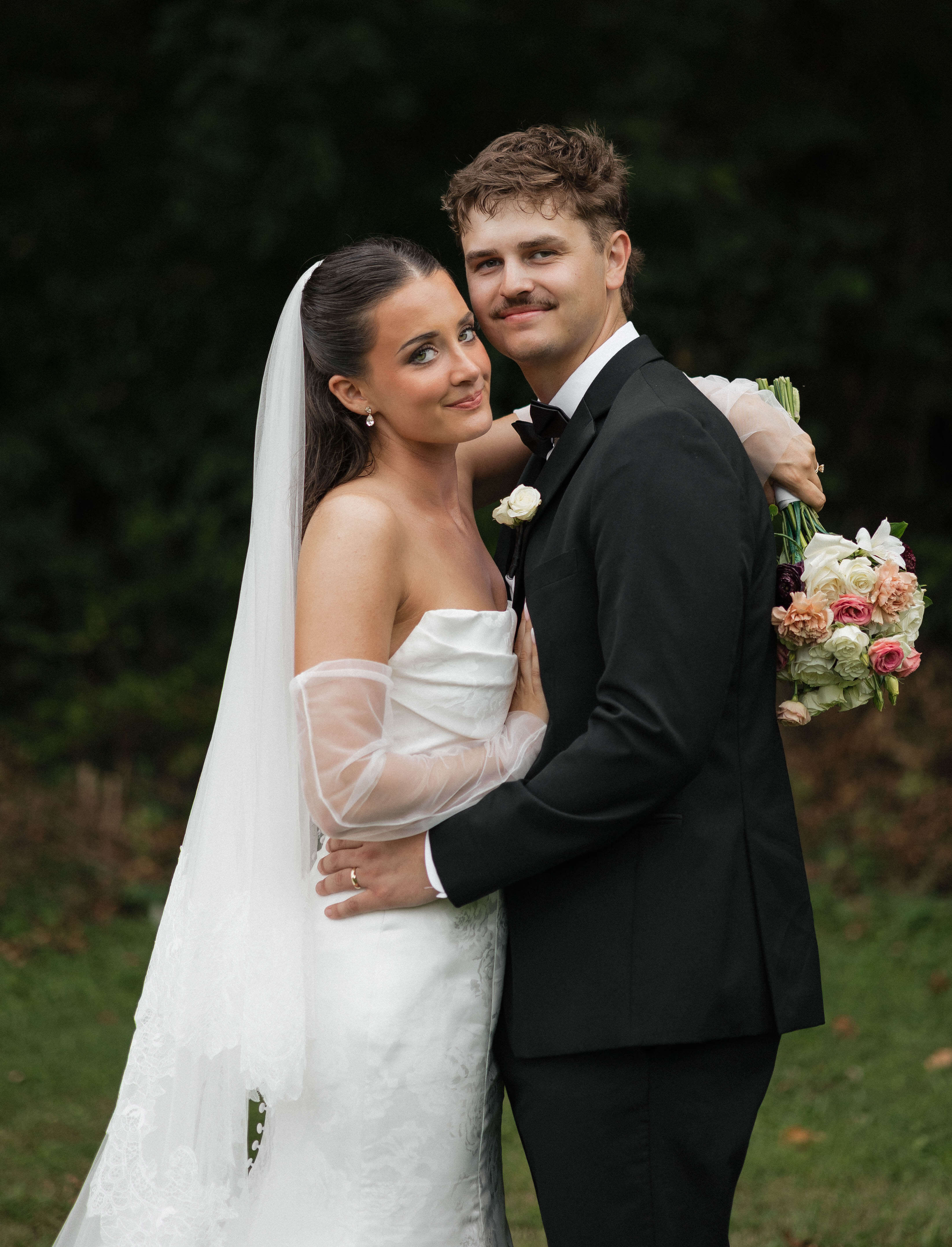 Wedding Inquire Gallery ~2