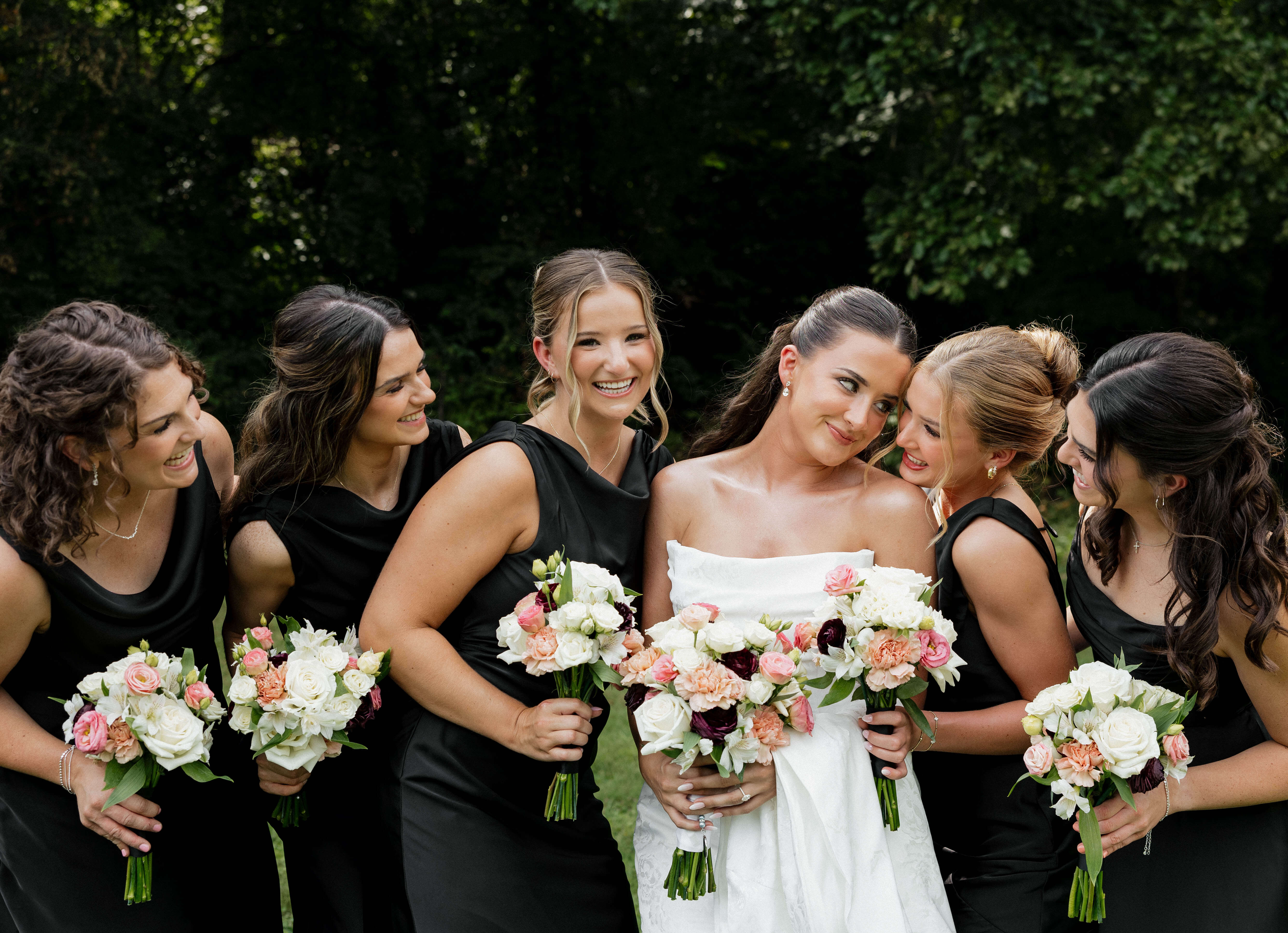 Wedding Inquire Gallery ~3
